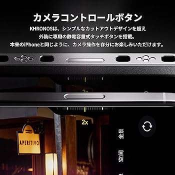 iPhone - ガンタさん 専用 Samsung DA29-00020B DA29-00020A, HAF-CIN-EXP, 46-9101 Water
